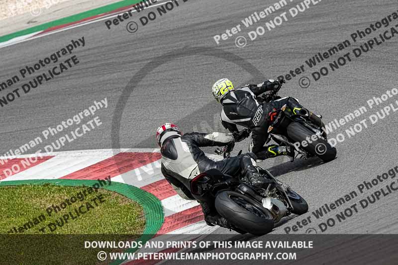 motorbikes;no limits;november 2019;peter wileman photography;portimao;portugal;trackday digital images